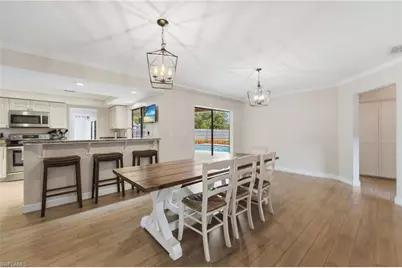 1498 Beechwood Trl, Fort Myers, FL 33919 - Photo 7