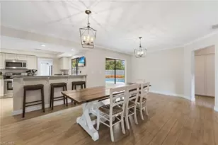 1498 Beechwood Trail, Fort Myers, FL 33919 - Photo 7