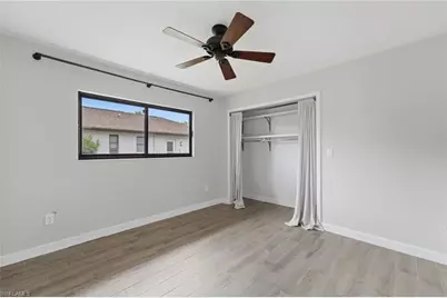 1498 Beechwood Trl, Fort Myers, FL 33919 - Photo 23