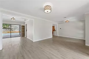 1498 Beechwood Trail, Fort Myers, FL 33919 - Photo 27