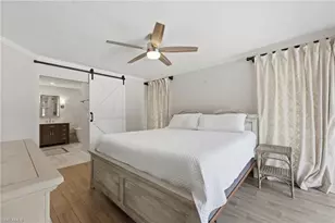 1498 Beechwood Trail, Fort Myers, FL 33919 - Photo 11