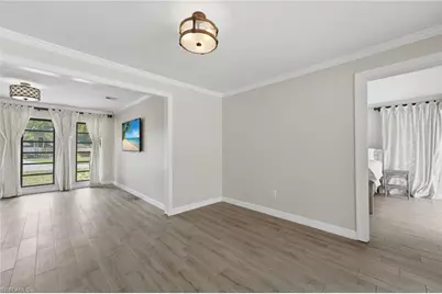 1498 Beechwood Trl, Fort Myers, FL 33919 - Photo 17