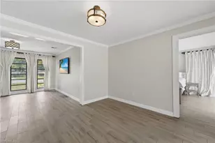 1498 Beechwood Trail, Fort Myers, FL 33919 - Photo 17