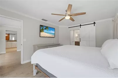 1498 Beechwood Trl, Fort Myers, FL 33919 - Photo 13