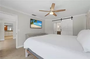1498 Beechwood Trail, Fort Myers, FL 33919 - Photo 13