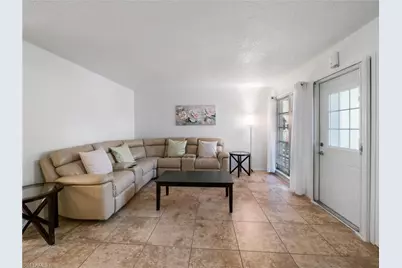 7400 College Pkwy #56A, Fort Myers, FL 33907 - Photo 9