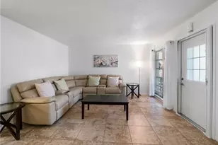 7400 College Parkway, Fort Myers, FL 33907 - Photo 9