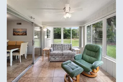 7400 College Pkwy #56A, Fort Myers, FL 33907 - Photo 15