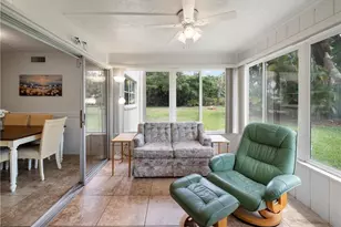7400 College Parkway, Fort Myers, FL 33907 - Photo 15