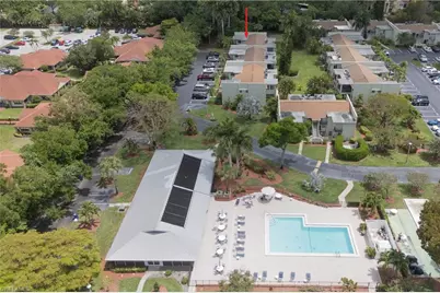 7400 College Pkwy #56A, Fort Myers, FL 33907 - Photo 5