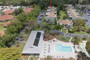 7400 College Parkway, Fort Myers, FL 33907 - Photo 5