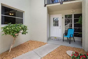 7400 College Parkway, Fort Myers, FL 33907 - Photo 7