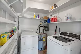 7400 College Parkway, Fort Myers, FL 33907 - Photo 27