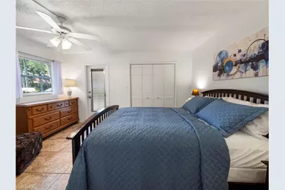 7400 College Pkwy #56A, Fort Myers, FL 33907 - Photo 23