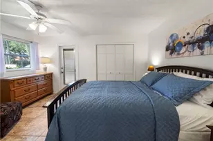7400 College Parkway, Fort Myers, FL 33907 - Photo 23