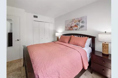 7400 College Pkwy #56A, Fort Myers, FL 33907 - Photo 17