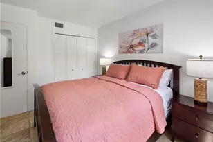 7400 College Parkway, Fort Myers, FL 33907 - Photo 17