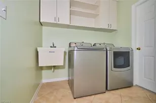 4122 SW 22nd Ct, Cape Coral, FL 33914 - Photo 19