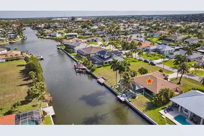 4122 SW 22nd Ct, Cape Coral, FL 33914 - Photo 29