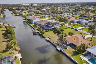 4122 SW 22nd Ct, Cape Coral, FL 33914 - Photo 29