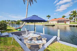 4122 SW 22nd Ct, Cape Coral, FL 33914 - Photo 27