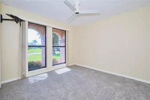 4122 SW 22nd Ct, Cape Coral, FL 33914 - Photo 13