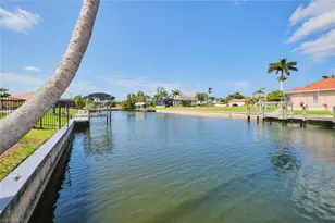 4122 SW 22nd Ct, Cape Coral, FL 33914 - Photo 25