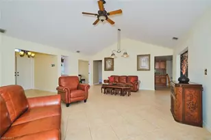 4122 SW 22nd Ct, Cape Coral, FL 33914 - Photo 3