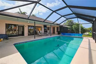 4122 SW 22nd Ct, Cape Coral, FL 33914 - Photo 23