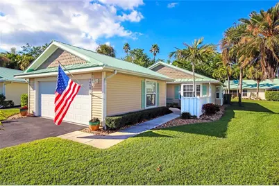 [Address not provided], Fort Myers, FL 33908 - Photo 3