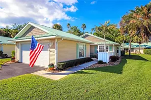 [Address not provided], Fort Myers, FL 33908 - Photo 3