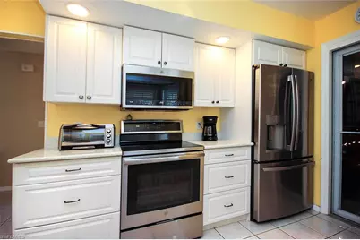 [Address not provided], Fort Myers, FL 33908 - Photo 9