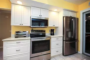 [Address not provided], Fort Myers, FL 33908 - Photo 9