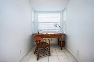 [Address not provided], Fort Myers, FL 33908 - Photo 19