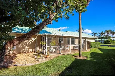 [Address not provided], Fort Myers, FL 33908 - Photo 21