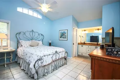 [Address not provided], Fort Myers, FL 33908 - Photo 15