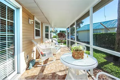 [Address not provided], Fort Myers, FL 33908 - Photo 13