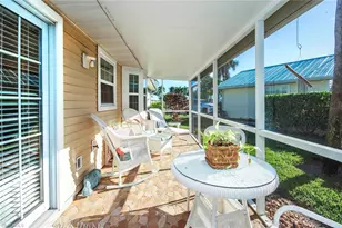 [Address not provided], Fort Myers, FL 33908 - Photo 13