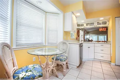 [Address not provided], Fort Myers, FL 33908 - Photo 11
