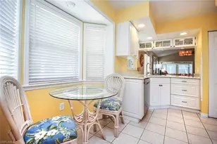 [Address not provided], Fort Myers, FL 33908 - Photo 11