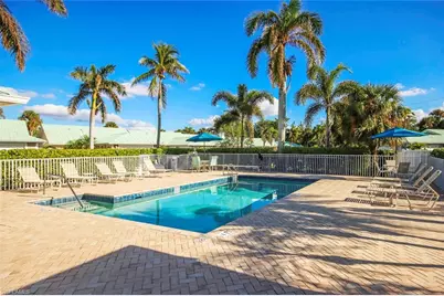 [Address not provided], Fort Myers, FL 33908 - Photo 23