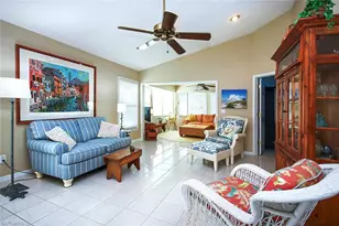 [Address not provided], Fort Myers, FL 33908 - Photo 5