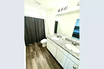341 NE 13th Ter, Cape Coral, FL 33909 - Photo 15