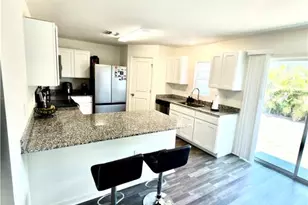 341 NE 13th Terrace, Cape Coral, FL 33909 - Photo 7