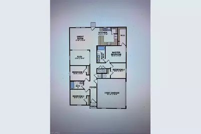 341 NE 13th Ter, Cape Coral, FL 33909 - Photo 3