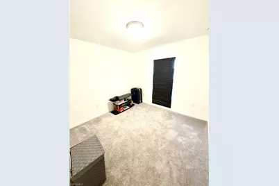 341 NE 13th Ter, Cape Coral, FL 33909 - Photo 21
