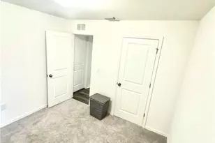 341 NE 13th Terrace, Cape Coral, FL 33909 - Photo 23