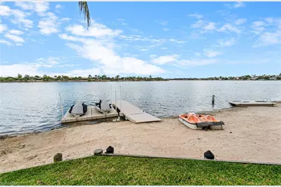 5740 Harborage Dr, Fort Myers, FL 33908 - Photo 3