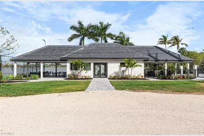 5740 Harborage Dr, Fort Myers, FL 33908 - Photo 49