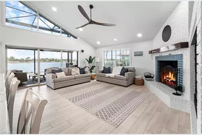 5740 Harborage Dr, Fort Myers, FL 33908 - Photo 5